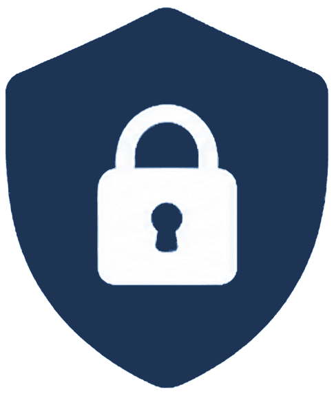 Seguridad y confianza